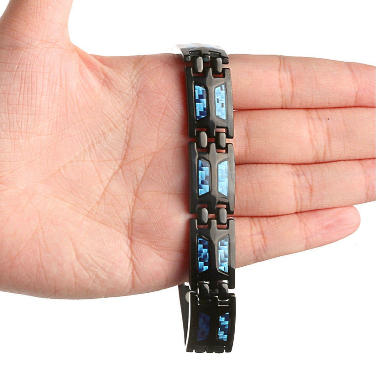 Magnetique™ Armband